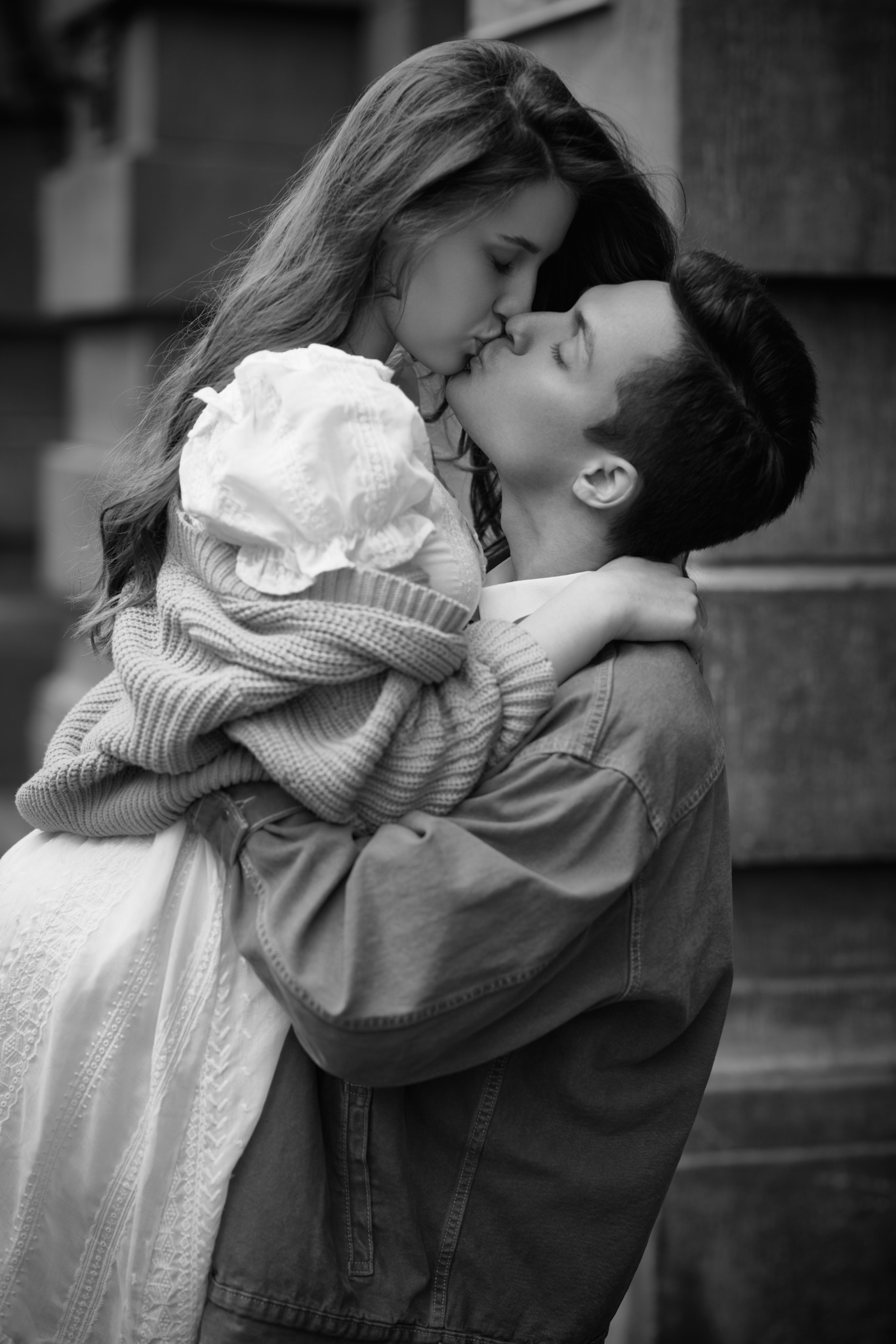 Love Story, фотография 4
