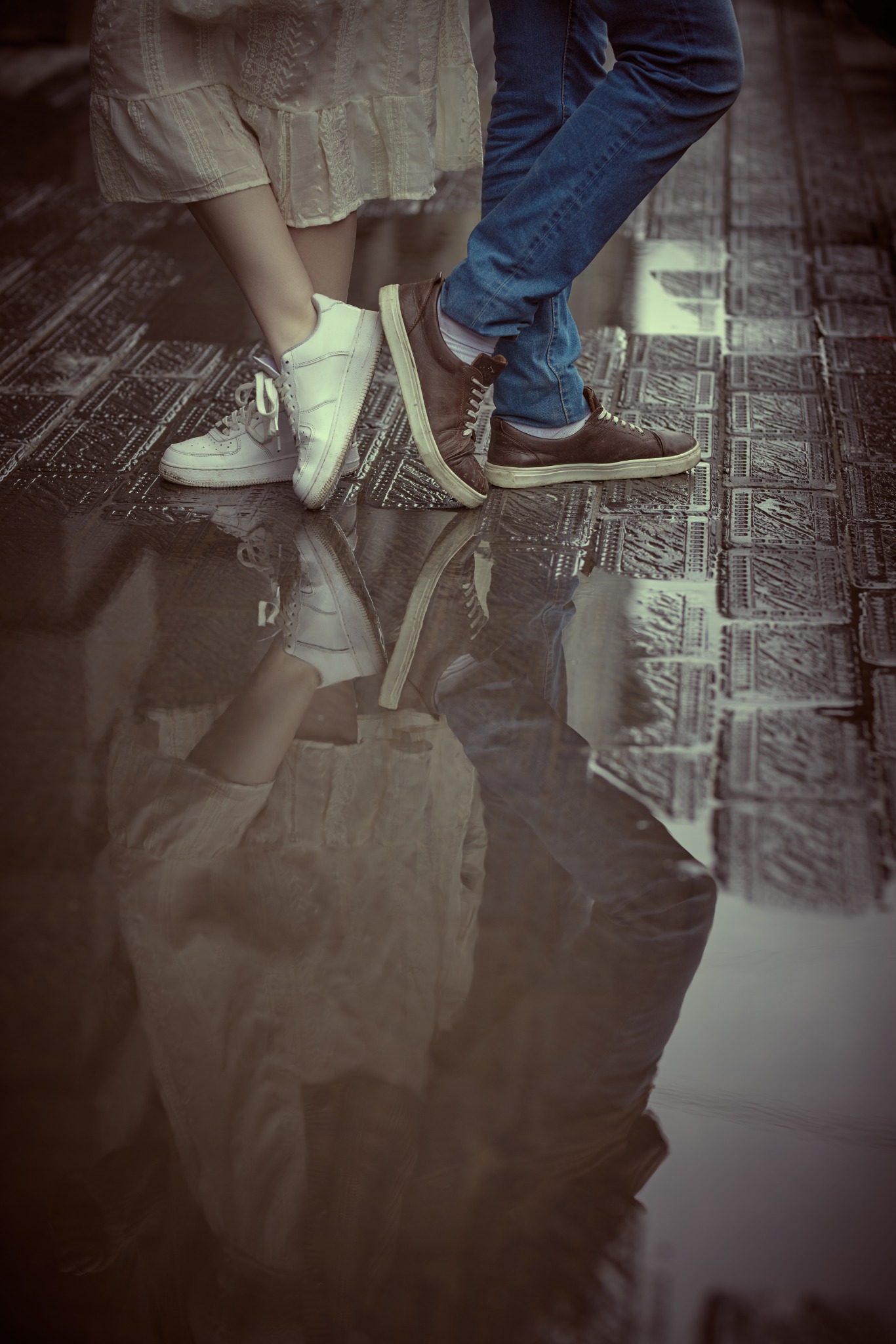 Love Story, фотография 5