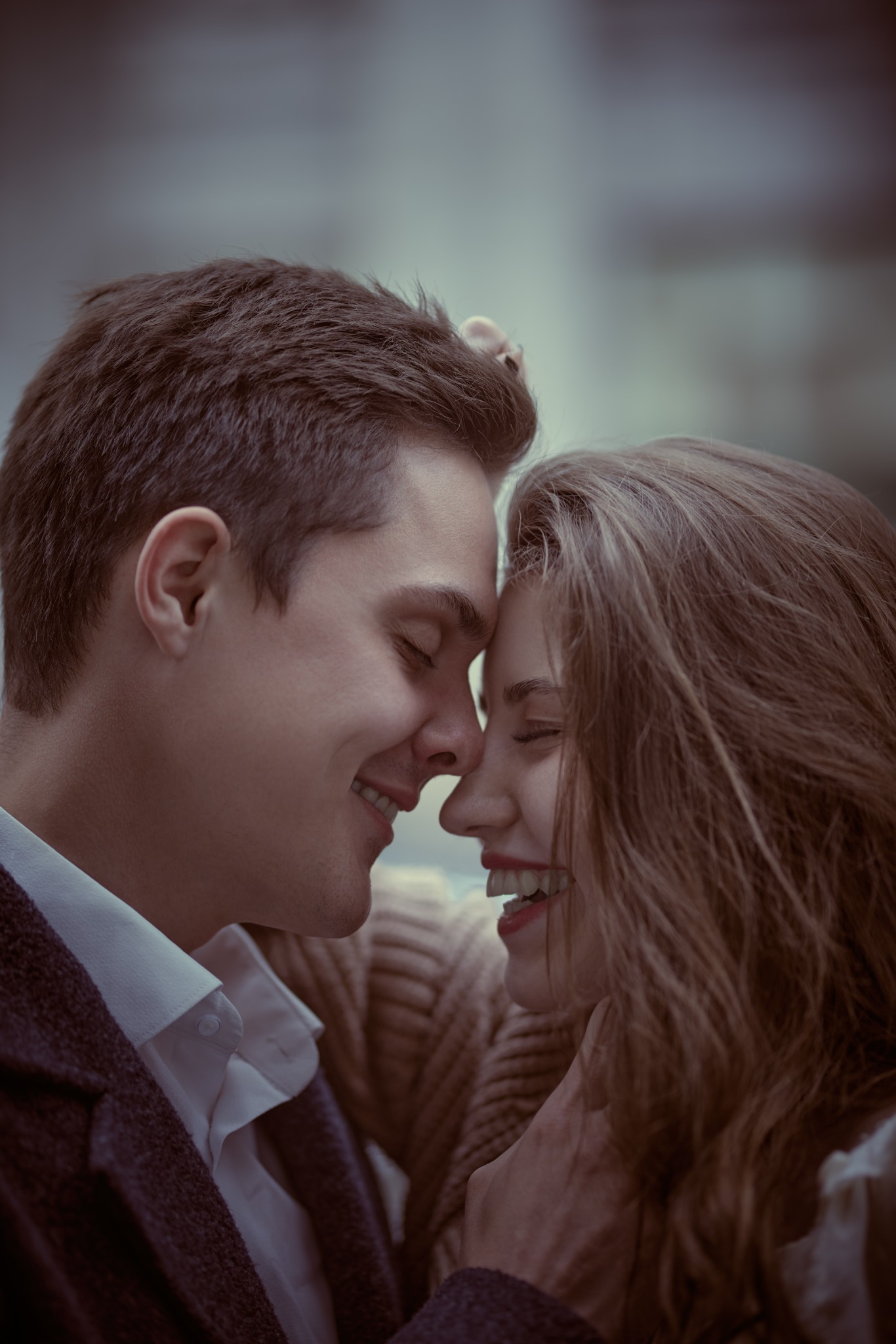 Love Story, фотография 7
