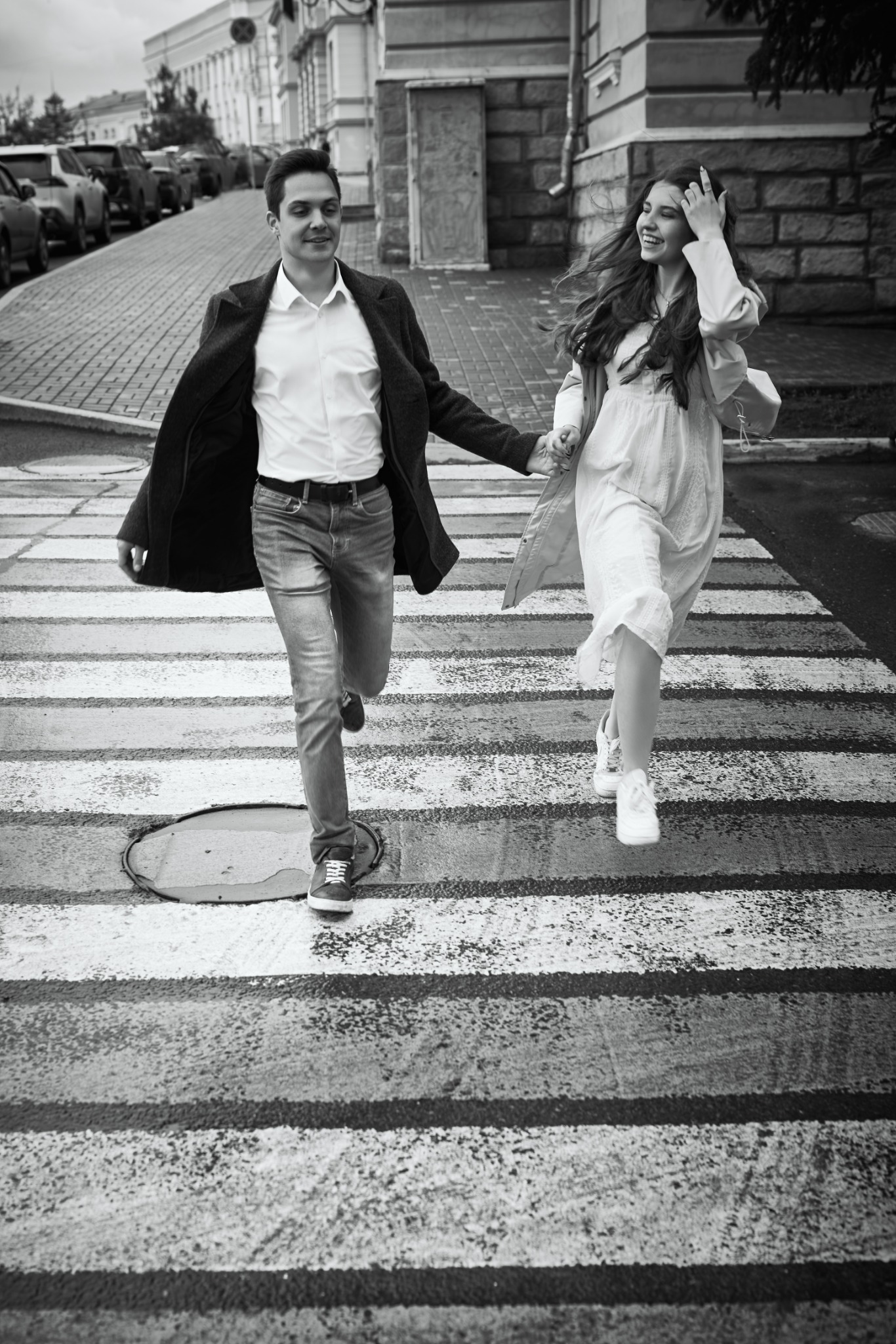 Love Story, фотография 8