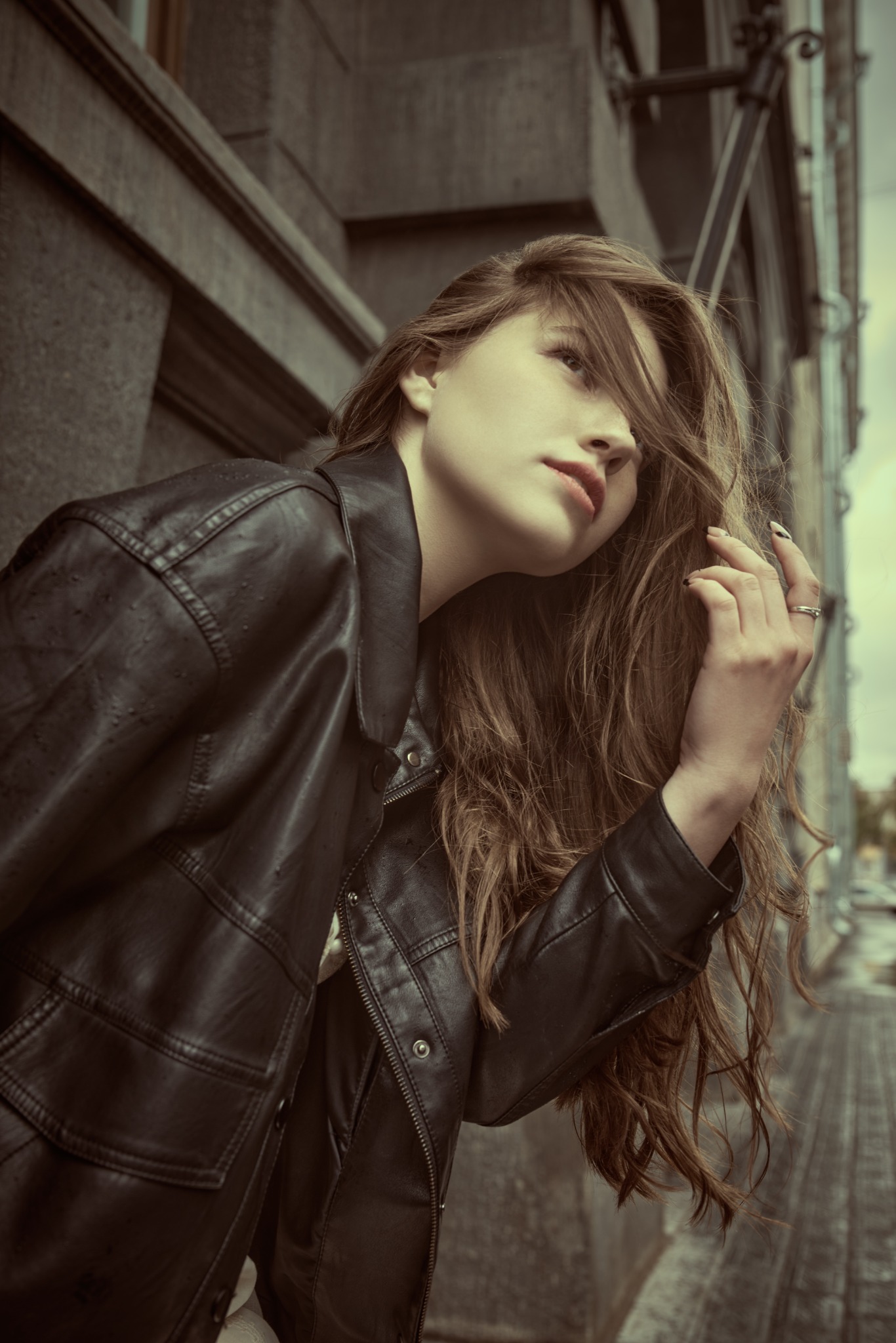 Love Story, фотография 12